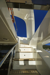 Similar image 1557601