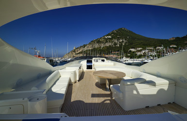 Similar image 1557604