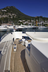 Similar image 1557605