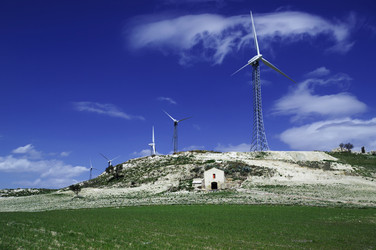 Similar image 1557607