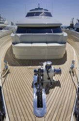 Similar image 1557609