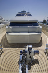 Similar image 1557610