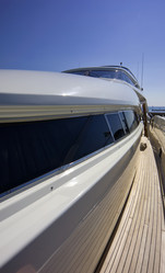 Similar image 1557611