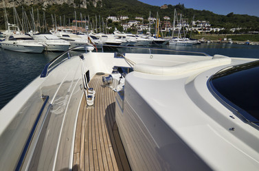 Similar image 1557614