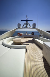 Similar image 1557615