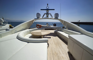 Similar image 1557616