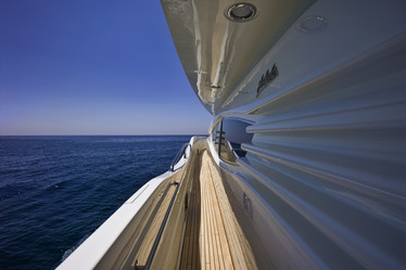 Similar image 1557617