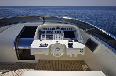 Similar image 1557618