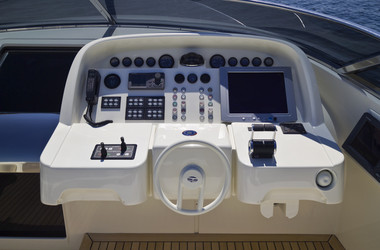 Similar image 1557619