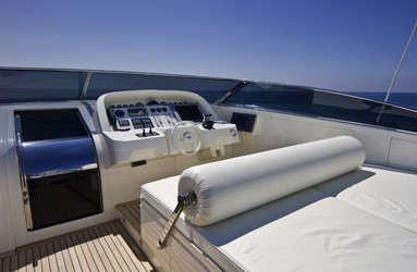 Similar image 1557620