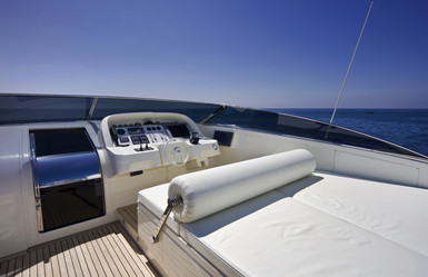 Similar image 1557621