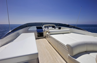 Similar image 1557622