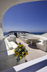 Similar image 1557625