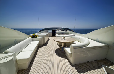 Similar image 1557626