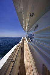 Similar image 1557627