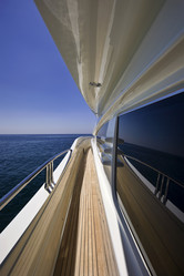 Similar image 1557630