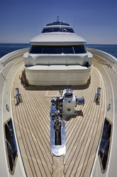 Similar image 1557633