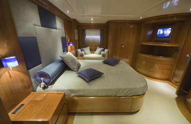 Similar image 1557634