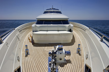 Similar image 1557635