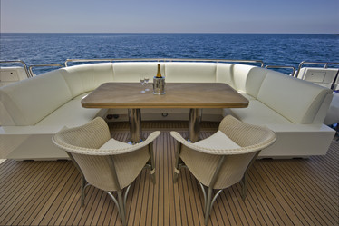 Similar image 1557637