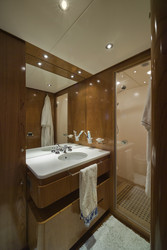 Similar image 1557638