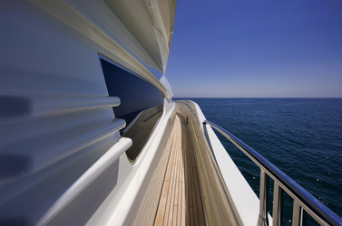 Similar image 1557639