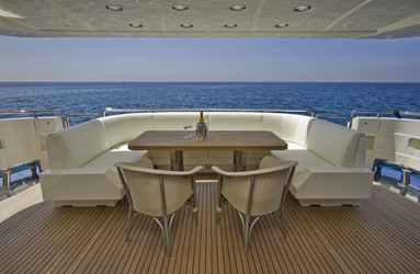 Similar image 1557640