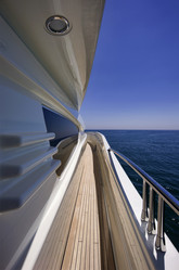 Similar image 1557641