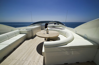 Similar image 1557643