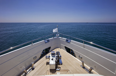 Similar image 1557642