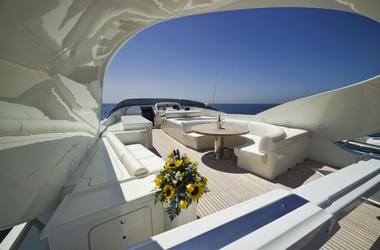 Similar image 1557645