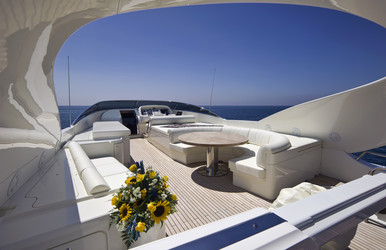 Similar image 1557646