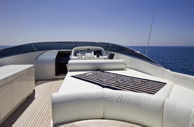 Similar image 1557647