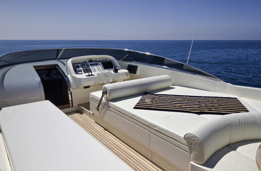 Similar image 1557649