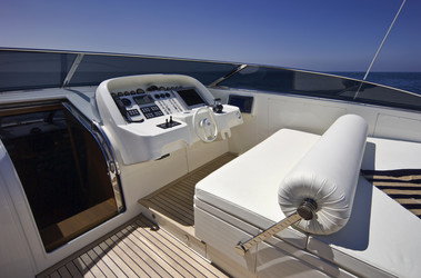 Similar image 1557650