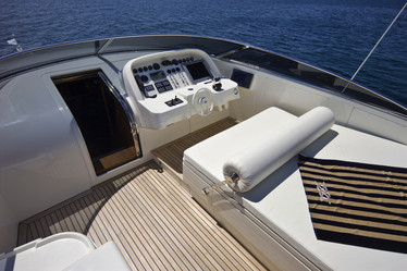 Similar image 1557651