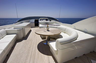 Similar image 1557653