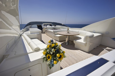 Similar image 1557654