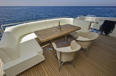 Similar image 1557655