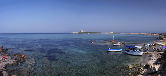 Similar image 1557656