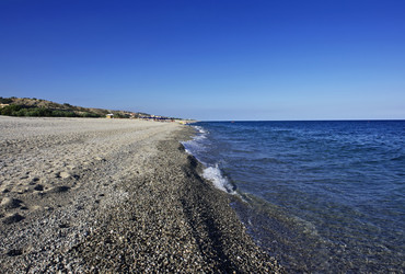 Similar image 1557658