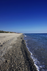 Similar image 1557659