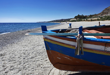 Similar image 1557665