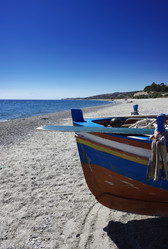 Similar image 1557666