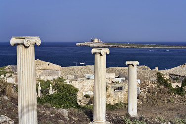 Similar image 1557668