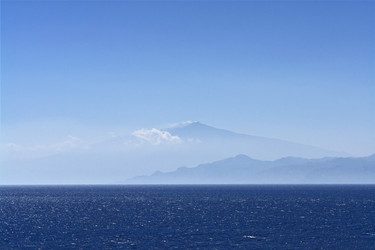 Similar image 1557671