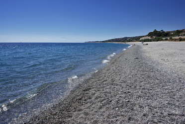 Similar image 1557673