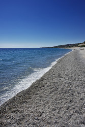 Similar image 1557674