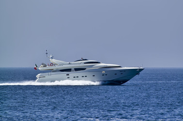 Similar image 1557676