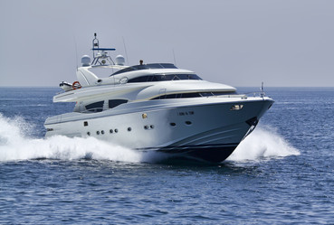 Similar image 1557679